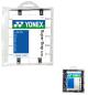 Preview: Yonex SuperGrap AC 102 (12er Pack) WHITE